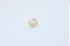 Foto von Diamant (NHMW-MIN-Aa2974)